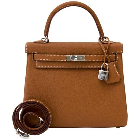 hermes kelly 25 brown|kelly 25 hermès price.